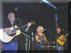 John Wrightson Band.