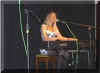 Katie Docherty.