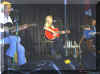 The Acoustic Strawbs.
