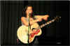 Flossie Malavialle.