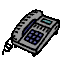 Telephone